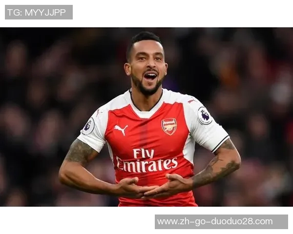 世界足坛速度之王揭秘谁是跑得最快的足球球星