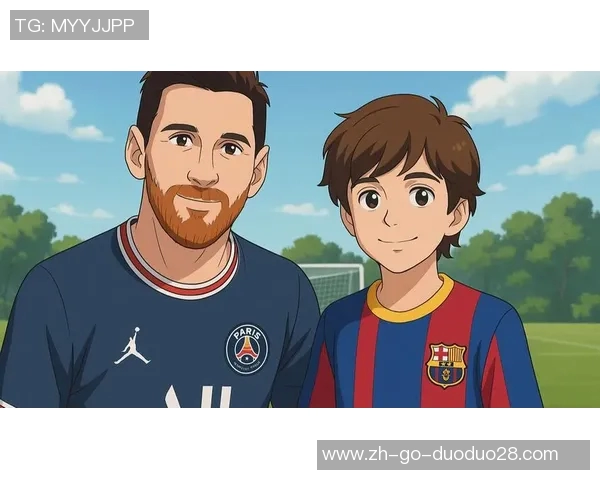 从青涩新秀到绿茵传奇见证一位足球球星蜕变成长之路 从青涩新秀到绿茵传奇见证一位足球球星蜕变成长之路