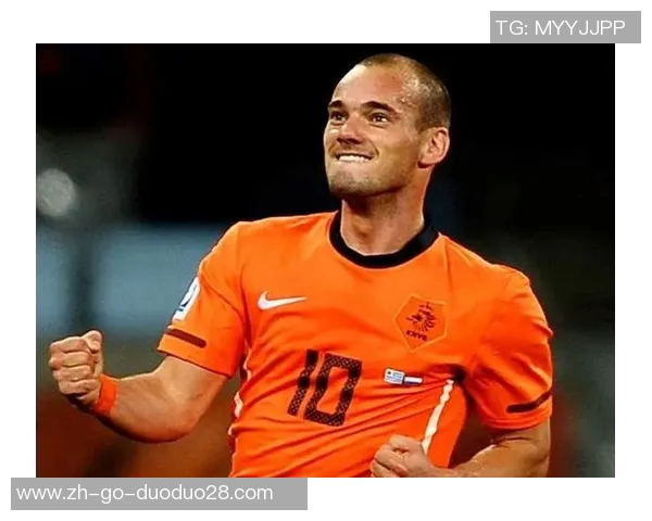 全球足球球星中最帅最厉害的传奇人物是谁谁才是真正的顶级巨星