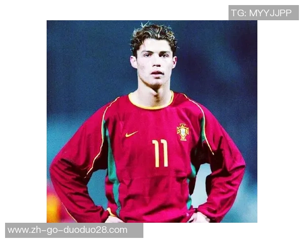 全球最帅足球球星排行揭晓 他凭借魅力与实力赢得无数粉丝