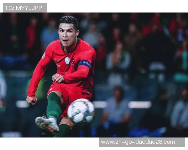 单身足球巨星盘点 谁是绿茵场上的孤独王者