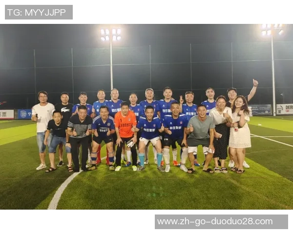 宁波足球球星成长之路与家乡精神传承对中国足球发展的启示