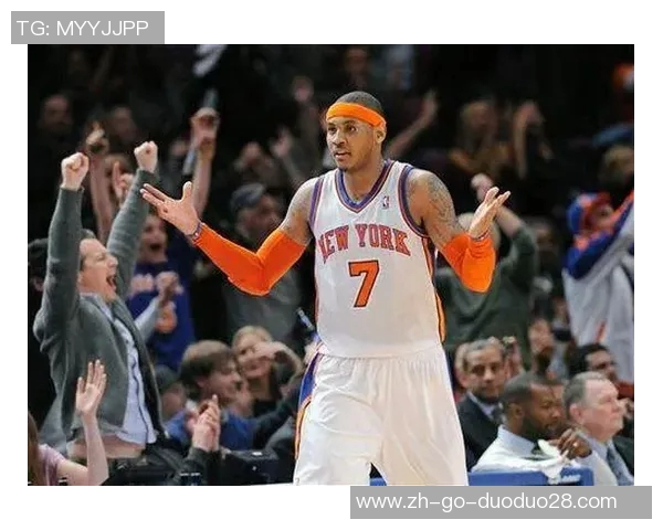 抽取足球球星卡是否值得购买？投资风险与回报全面解析