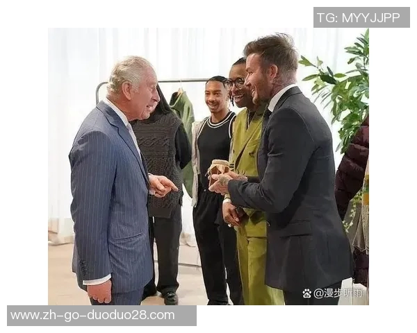 英国足坛黑人球星的崛起与影响力解析从历史到当代的文化与竞技观察