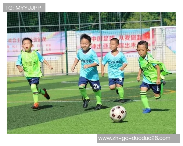 中国足球不出名球星的成长之路与挑战探析