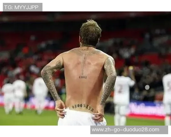 从绿茵场到传奇人生细数世界足球巨星背后的动人故事 从绿茵场到传奇人生细数世界足球巨星背后的动人故事