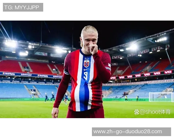 带德字的足球球星盘点及其在足球历史中的影响力解析