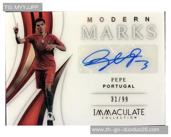 如何鉴别足球球星卡真伪与价值避免收藏投资中的风险陷阱